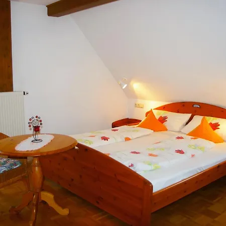 Zur Krone Windelsbach