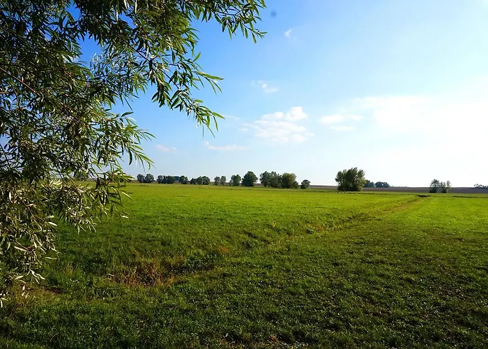 Zur Krone Windelsbach