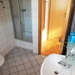 בית הארחה Zur Krone