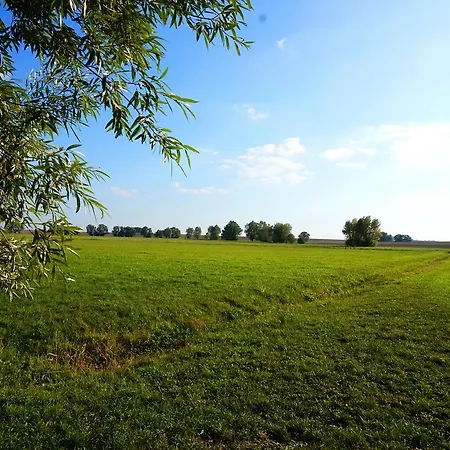 Zur Krone Windelsbach